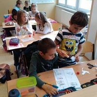 IMG_20170921_103401.jpg