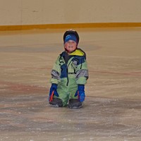 DSC_0257.jpg