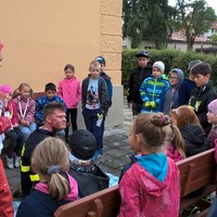 WP_20170921_09_52_17_Pro.jpg