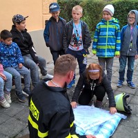 WP_20170921_09_54_25_Pro.jpg