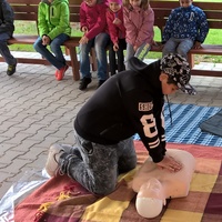 WP_20170921_10_10_07_Pro.jpg