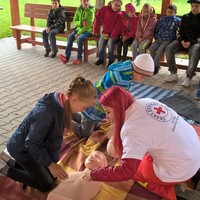 WP_20170921_10_15_15_Pro.jpg