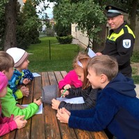 WP_20170921_10_22_51_Pro.jpg