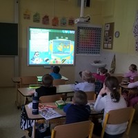 WP_20170921_11_12_26_Pro.jpg