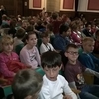 WP_20171009_10_33_03_Pro.jpg