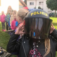 WP_20170921_09_37_32_Pro.jpg