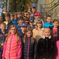 WP_20171012_10_24_48_Pro.jpg