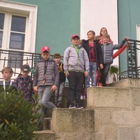 WP_20171012_10_31_10_Pro.jpg