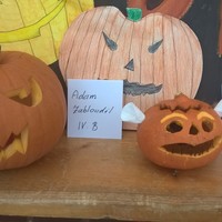 WP_20171011_11_17_35_Pro.jpg
