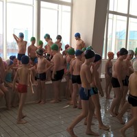 WP_20180219_10_18_19_Pro.jpg