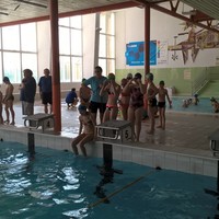 WP_20180219_10_48_55_Pro.jpg