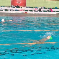 WP_20180219_10_50_03_Pro.jpg