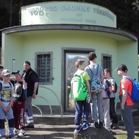 IMG_20180420_103551.jpg