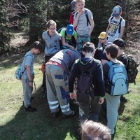 IMG_20180420_104400.jpg