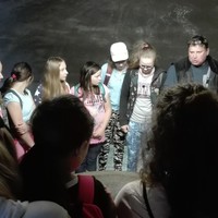 IMG_20180420_105556.jpg