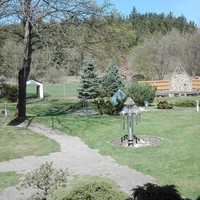 IMG_20180420_105756.jpg