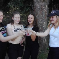 IMG_20180420_112744.jpg