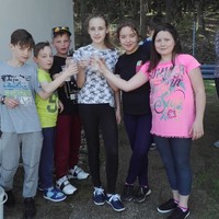 IMG_20180420_113038.jpg
