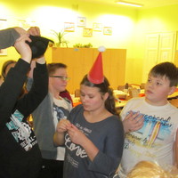 IMG_3905.JPG