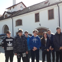 20190307_131146.jpg