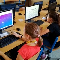 IMG_20181004_140451.jpg
