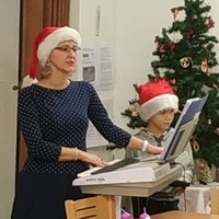 IMG_20181212_095450.jpg