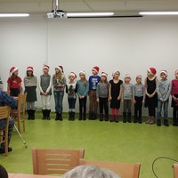 IMG_20181212_095543.jpg