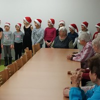 IMG_20181212_095556.jpg
