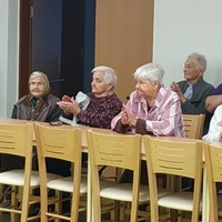 IMG_20181212_095620.jpg