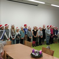 IMG_20181212_095710.jpg