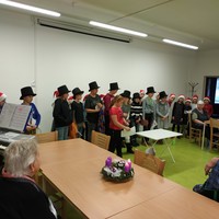 IMG_20181212_101002.jpg