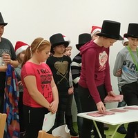 IMG_20181212_101041.jpg