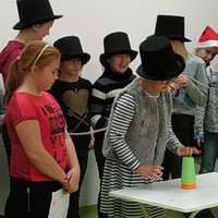 IMG_20181212_101149.jpg