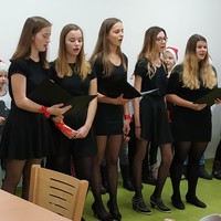IMG_20181212_101615.jpg