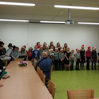 IMG_20181212_102048.jpg
