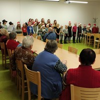 IMG_20181212_102108.jpg