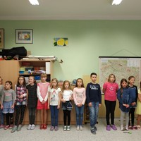 IMG_20190515_150529.jpg