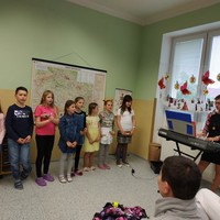 IMG_20190515_151436.jpg