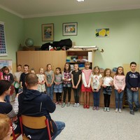 IMG_20190515_151440.jpg