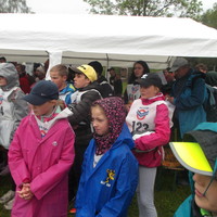 DSCF8675.jpg