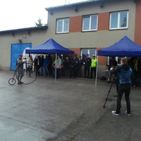 DSCF8676.jpg