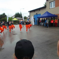 DSCF8678.jpg