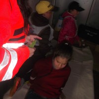 DSCF8681.jpg