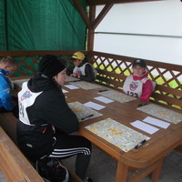 DSCF8686.jpg