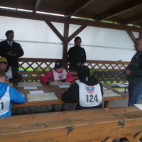 DSCF8689.jpg
