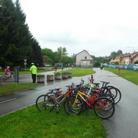 DSCF8694.jpg