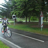 DSCF8695.jpg