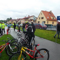 DSCF8697.jpg