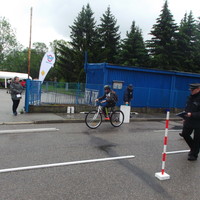 DSCF8699.jpg