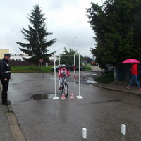 DSCF8701.jpg
